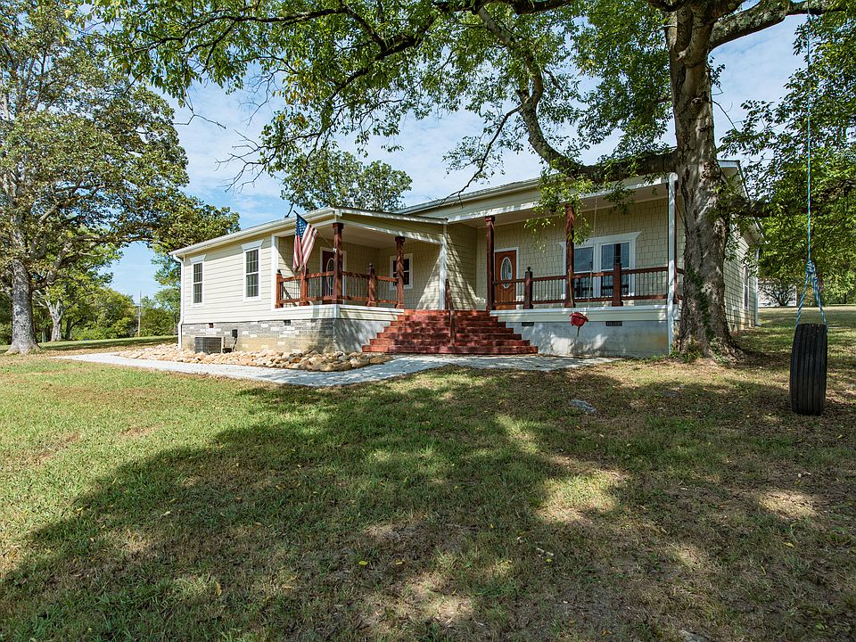1st image of 2930 Thorn Grove Pike