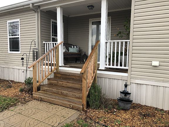 5th image of 187 Bayou Ln