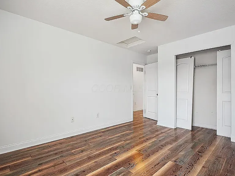 140 Andiron Dr — Photo 21
