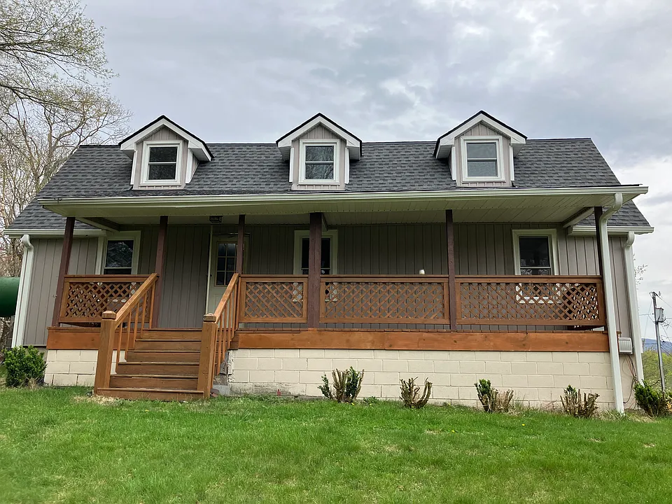 167 Hope Dr