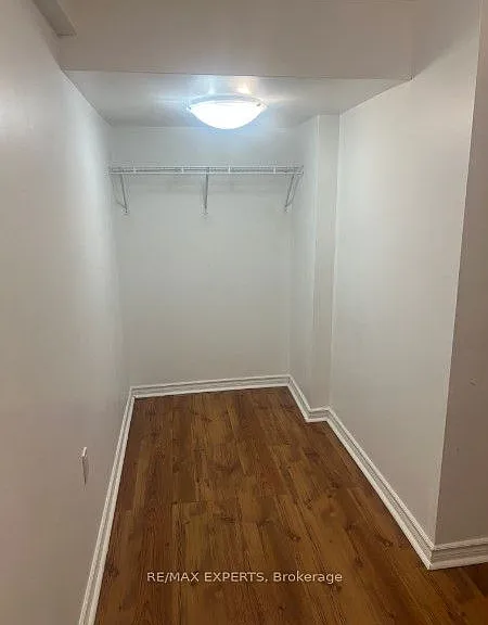 37 Trawley Cres #BASEMENT — Photo 5