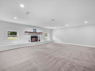 2164 N Highway 17a, Bonneau, SC 29431