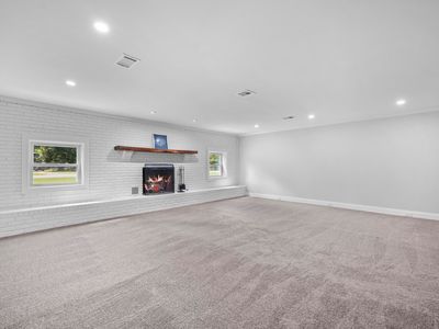 2164 N Highway 17a, Bonneau, SC, 29431