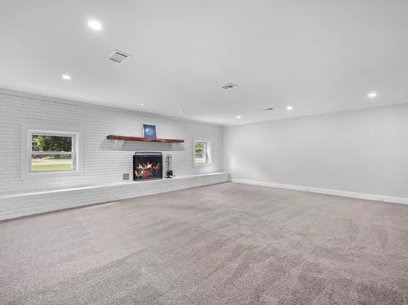 2164 N Highway 17a, Bonneau, SC 29431