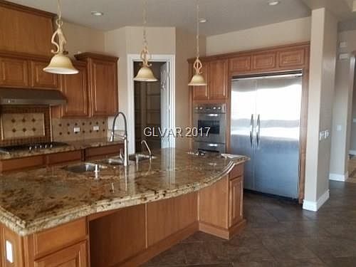 3rd image of 3593 Cameron Paul Ct