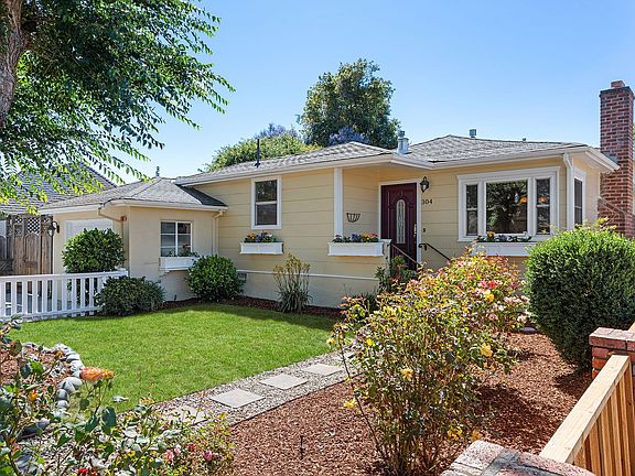 002 304-santa-clara-way.35803.p3k.04.web (3).jpg