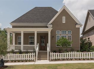 2013 Tremont Blvd, McKinney, TX 75071
