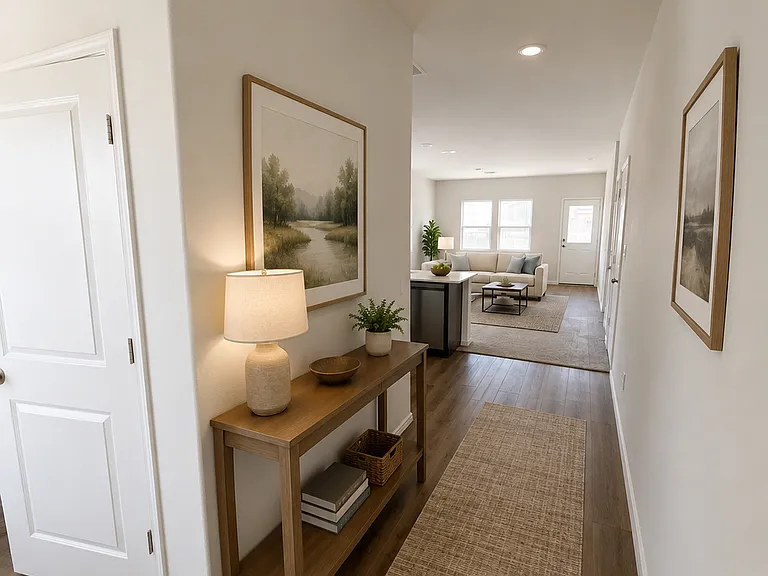 14129 Tordillo Dr — Photo 31