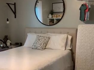 6334 Olde Towne Dr, Columbus, GA 31907