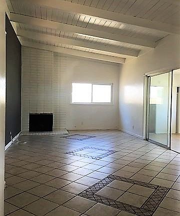 4th image of 2926 Gramercy St