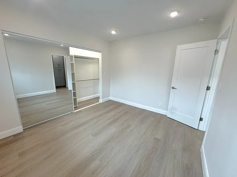 4110 Inglewood Blvd #4 — Photo 13