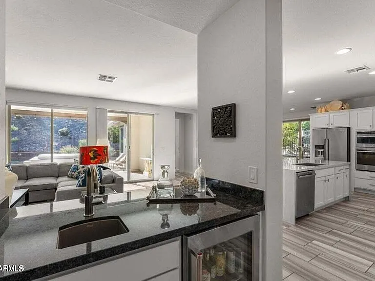 3221 Rising Sun Rdg — Photo 18