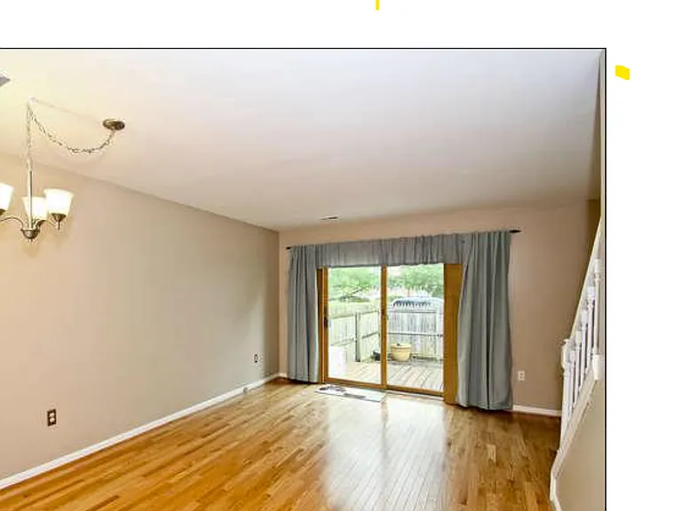 2852 Lester Lee Ct — Photo 2
