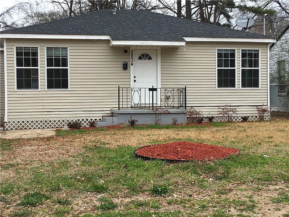 1st image of 2834 Essex St