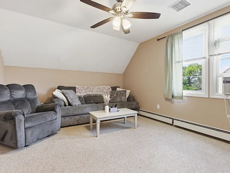107 Plain St #2 — Photo 6