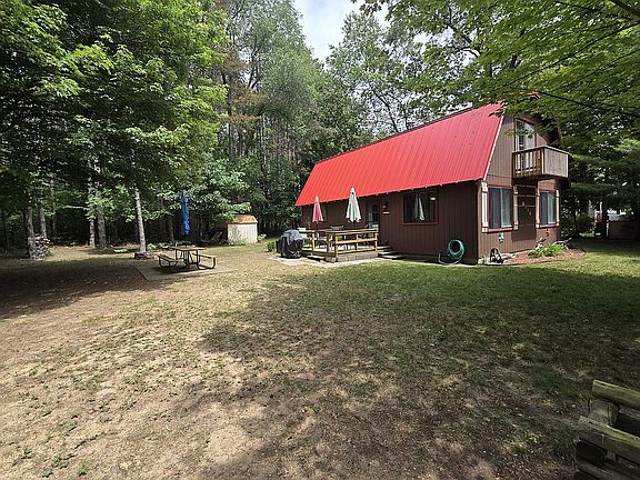 2nd image of 8110 W Seapine Dr