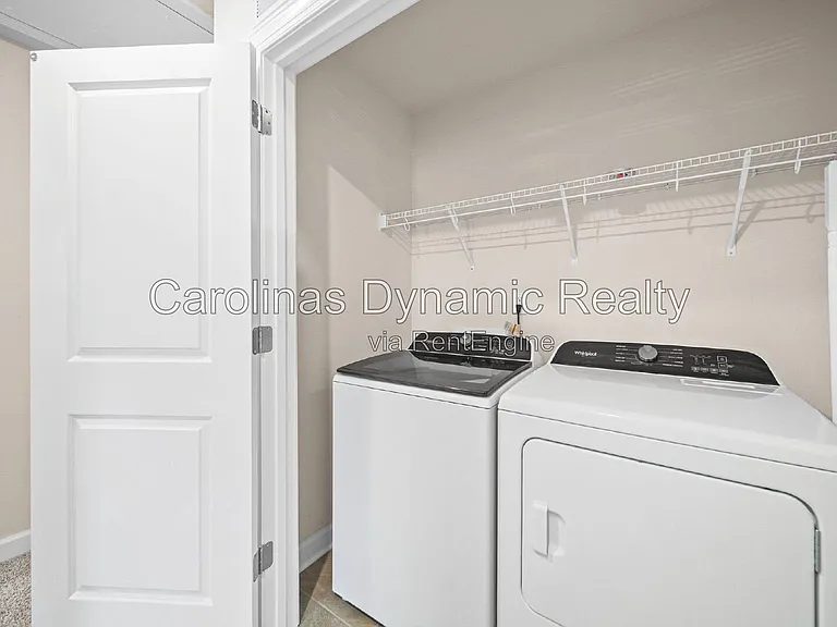 1413 Old Rivers Rd — Photo 25