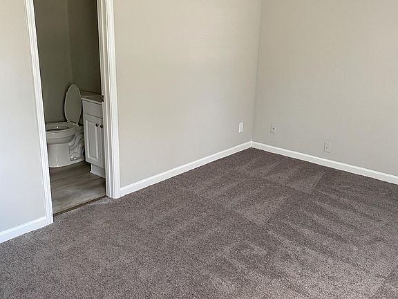 4th image of 862 Tybee Ct