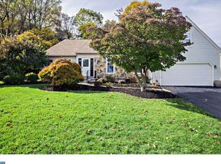 3 Aldwych Ct, Hockessin, DE 19707