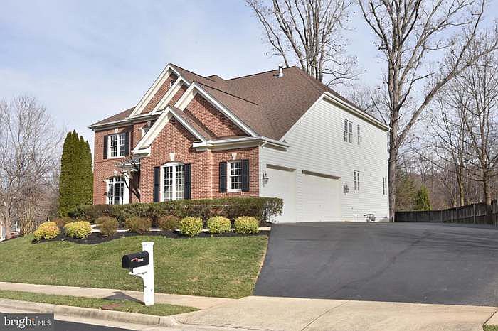 1st image of 1407 Northpoint Glen Ct