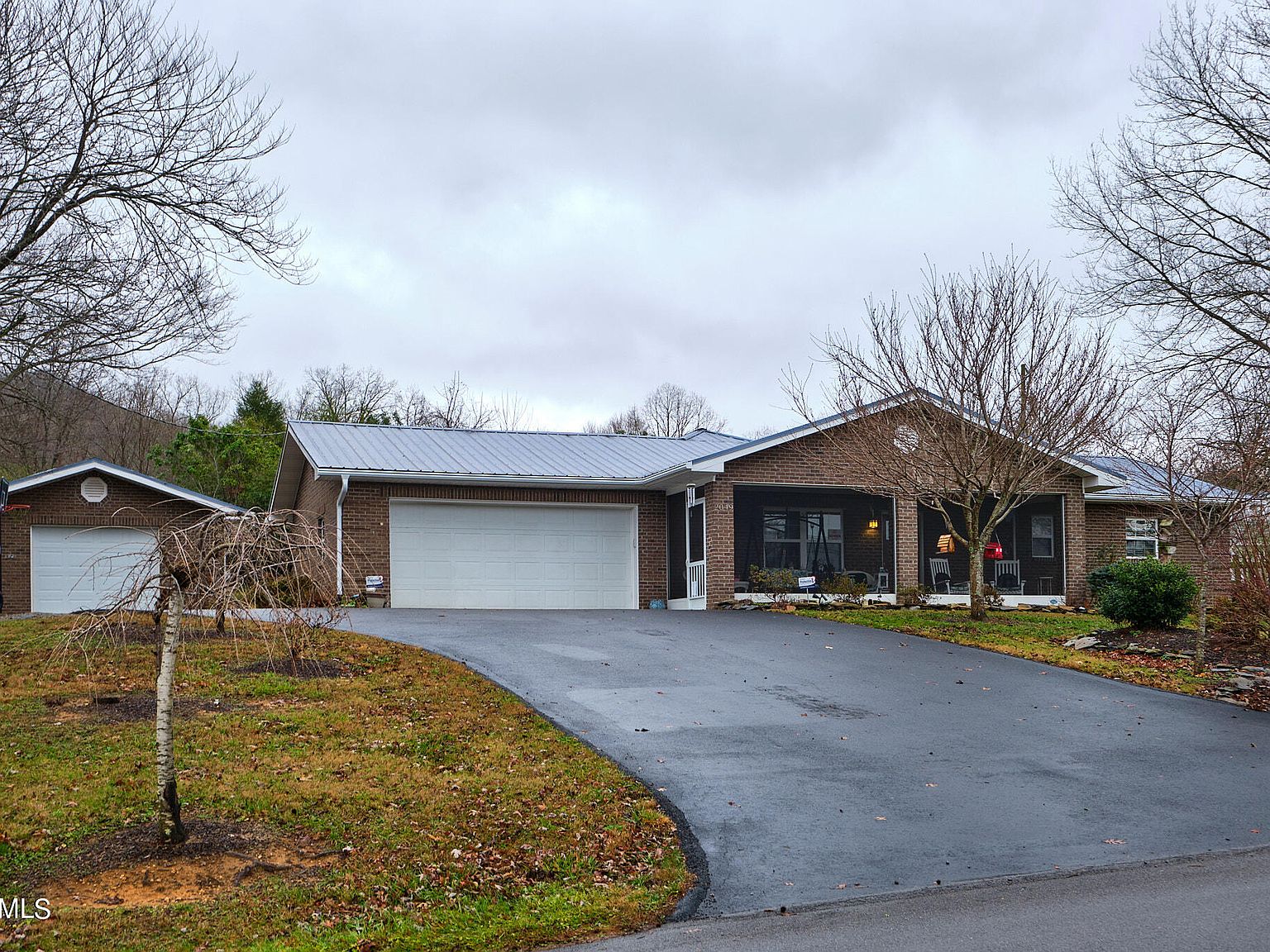 2049 Little Cove Rd, Sevierville, TN 37862 MLS 1213769 Zillow