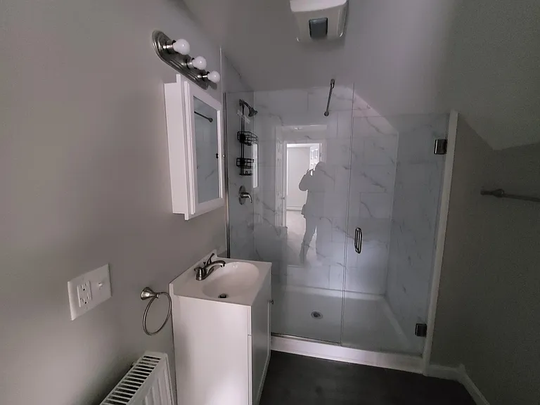 355 River Rd #3 — Photo 8