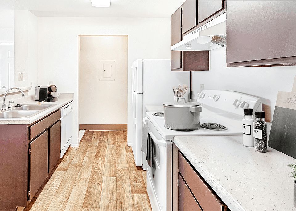 Stillwater Apartments 5560 S Vine St Murray UT Zillow