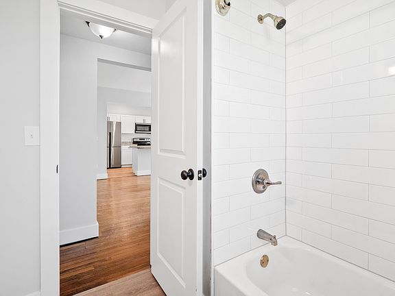 2nd image of 5804 Cates Ave #3