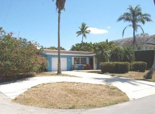 10 5th St N, Naples, FL 34102