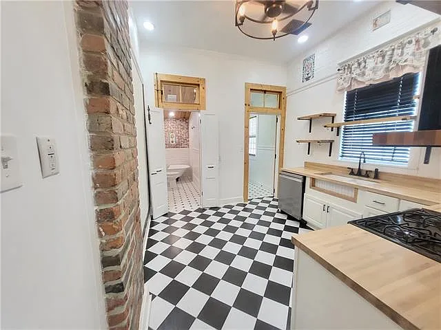 621 Elmira Ave — Photo 8