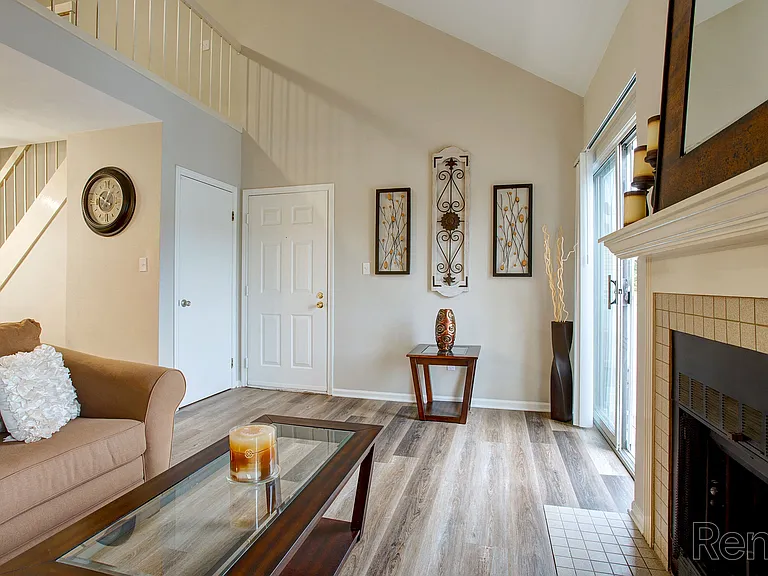 Winchester Place Apartments — Photo 16