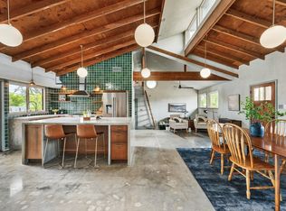 905 Payne Ave, Austin, TX 78757