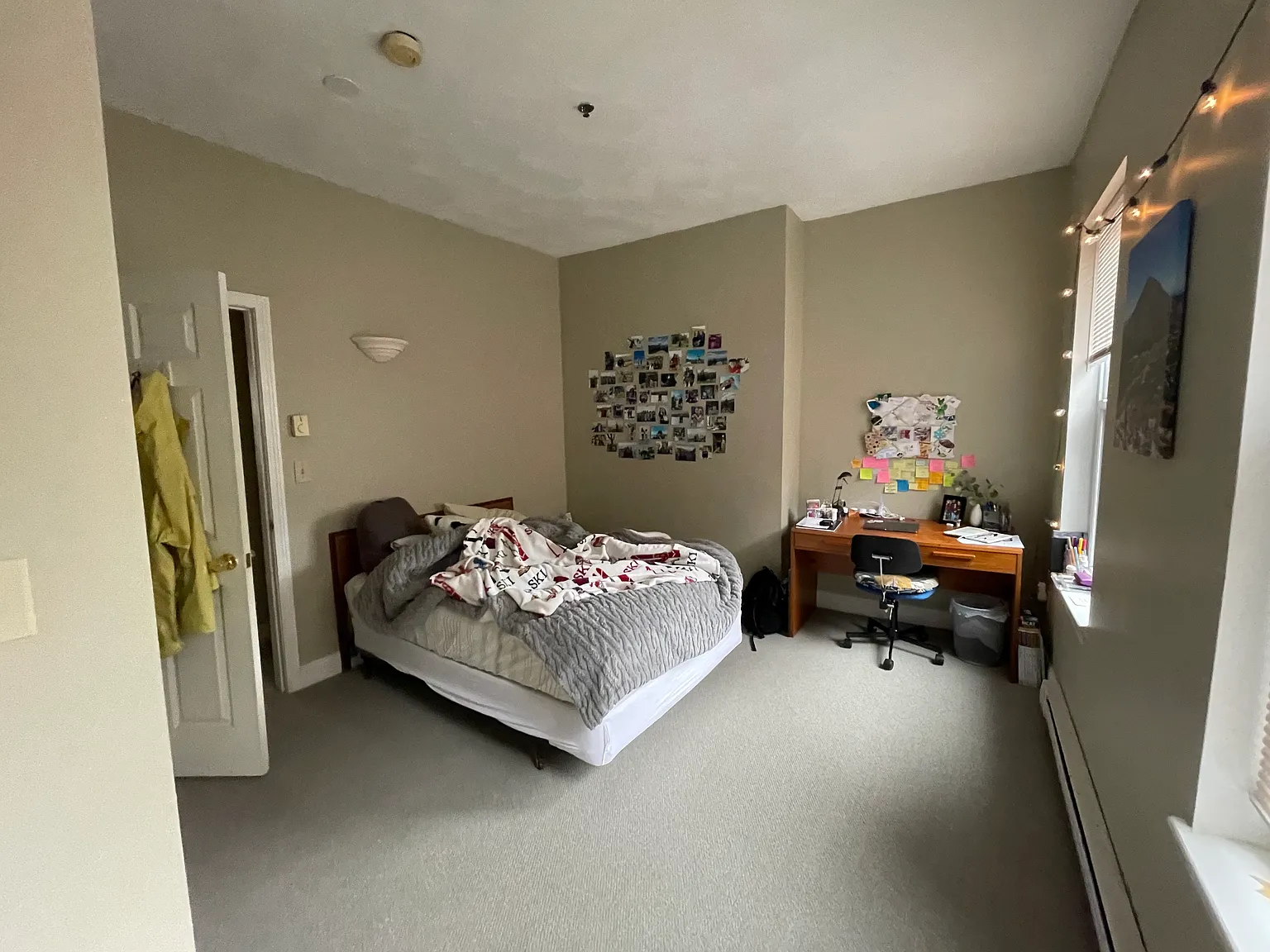 2 bed, 600 sqft, $4,200 — Photo 4