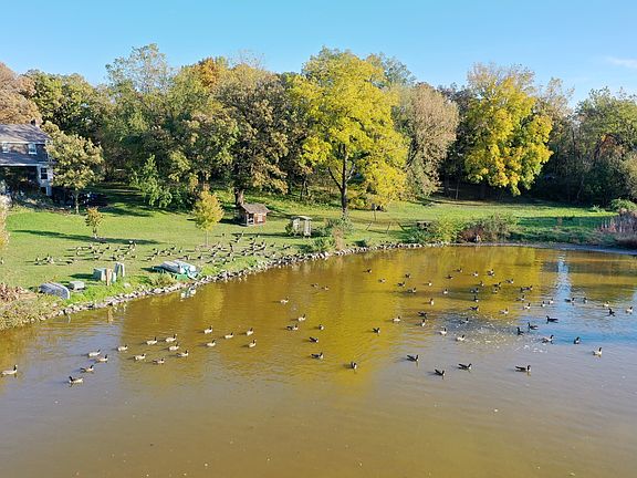 4th image of LOT Lakewood Dr