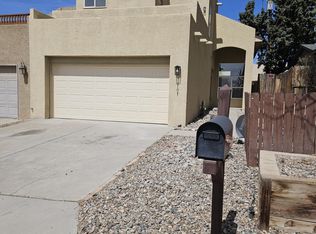 12707 Summer Ave NE, Albuquerque, NM 87112