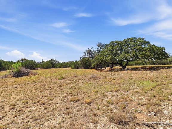 3rd image of 748 Bear Springs Trails LOT 1