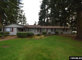 6000 Sunnyview Rd NE, Salem, OR 97305