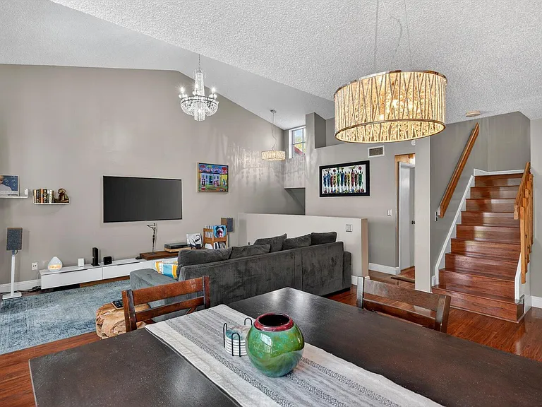 301 SW 158th Ter #204 — Photo 23