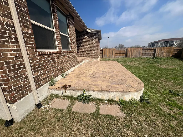 7009 Sienna Rouge Path — Photo 21