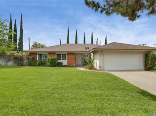 4293 Mount Vernon Ave, Riverside, CA 92507