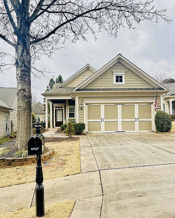 1st image of 6327 Bald Mountain Ln