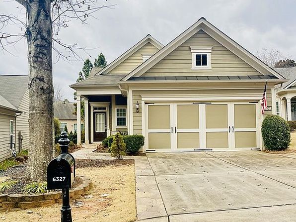 6327 Bald Mountain Ln