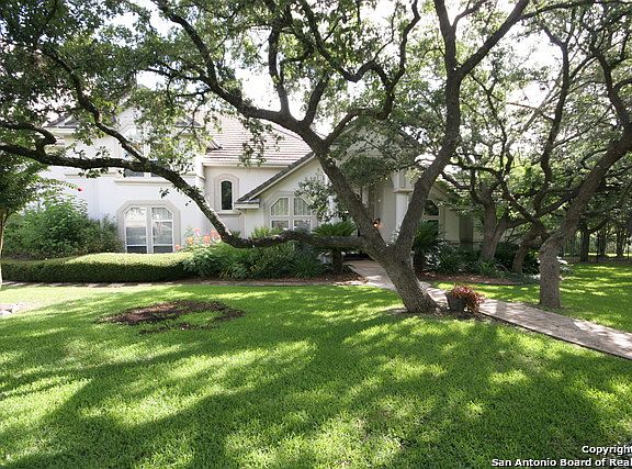 2nd image of 522 Possum Oak