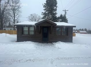 13015 M 32 APT 10, Atlanta, MI 49709