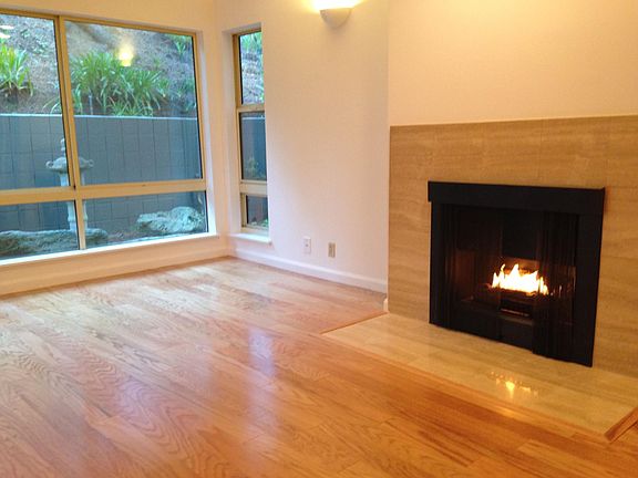 2nd image of 5140 Diamond Heights Blvd APT 105A