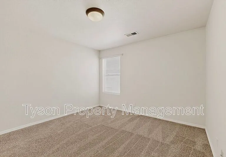 5648 Valle Alegre Pl NW — Photo 22
