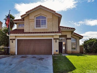 35231 Sunnyside Dr, Yucaipa, CA, 92399