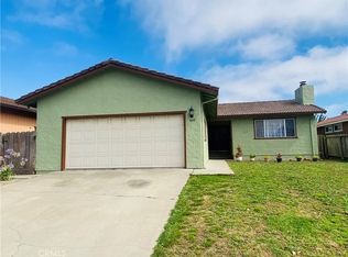 840 N Madeira Ave, Salinas, CA 93905