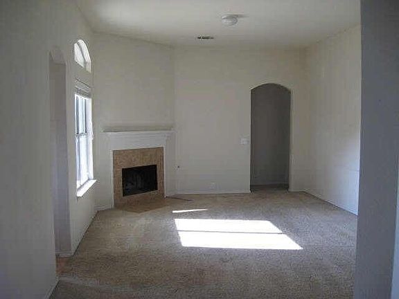 3rd image of 317 Sandy Ln