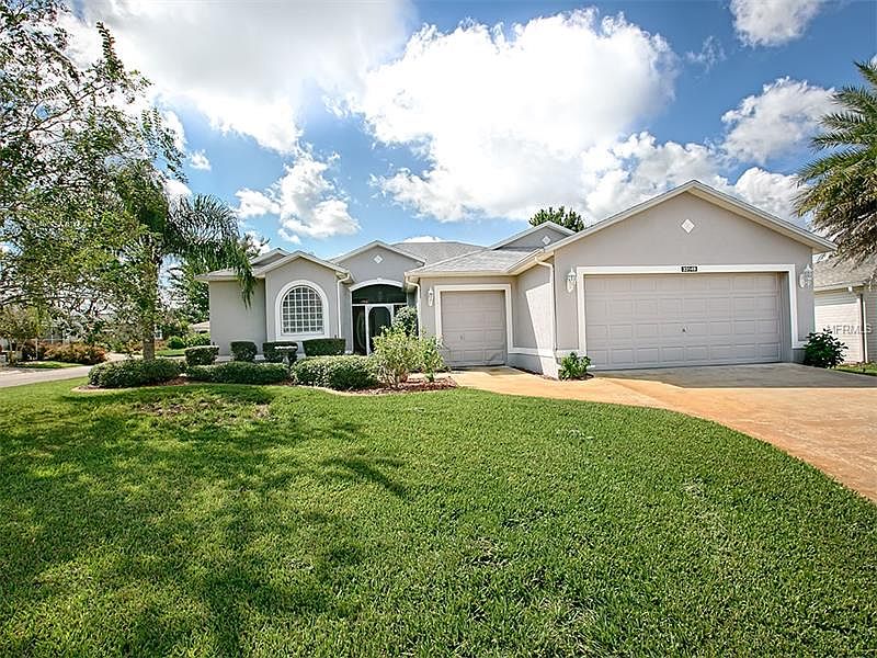 1st image of 33149 Grand Cypress Way